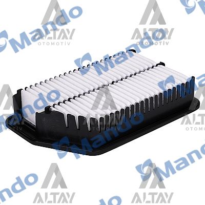 Hyundai I30 Hava Filtresi 2012-2016 Hyundai I30 Hava Filtresi 2012-2016